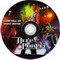DEEP PURPLE COME HELL OR HIGHT WATER